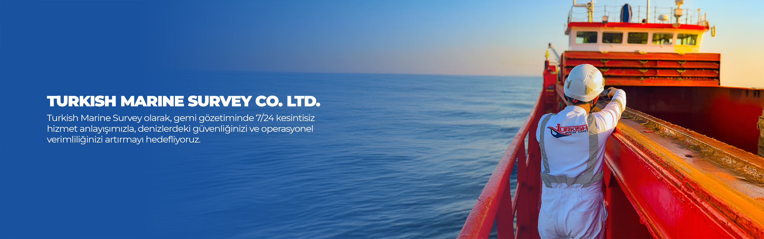 tms-slider-desktop-1